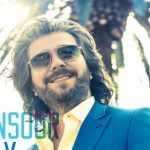 دانلود آهنگ منصور آهای دیوونه قلبم می دونه من که همش با دل تو راه اومدم