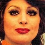 دانلود آهنگ مرجان کویر دل / ای که به شب هام صبح سپیدی