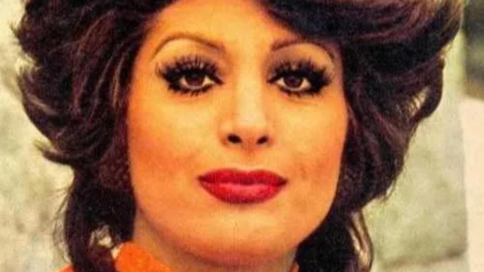 دانلود آهنگ مرجان کویر دل / ای که به شب هام صبح سپیدی