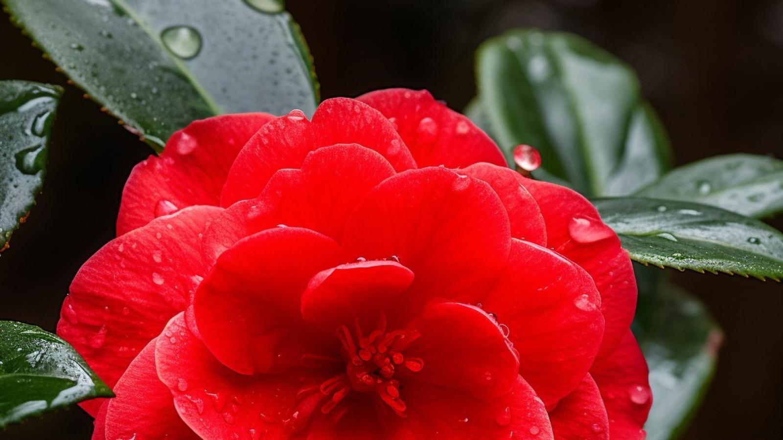 دانلود آهنگ مرجان سکه ماه / وقتی تو نیستی تو خونه یه غم نه صد غم چیزی نیست