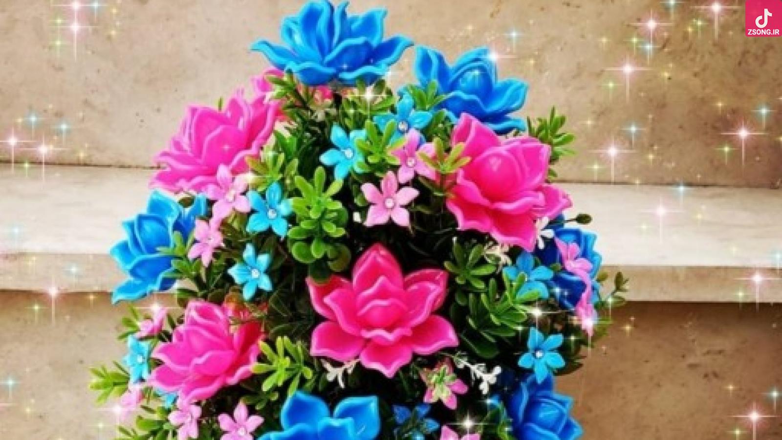 دانلود آهنگ مرجان سکه ماه ریمیکس