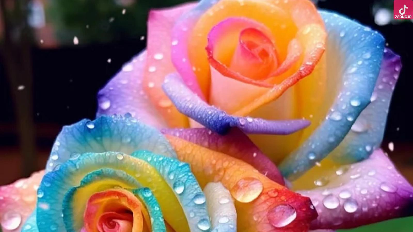 دانلود آهنگ مرجان شکسته / ای وطن ای خانه ی من بی تو من جایی ندارم