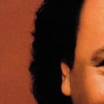 دانلود آهنگ مارتیک با شما / بس که عاشق دل من با شما