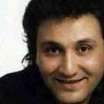 دانلود آهنگ مارتیک دو دلبر / میون دوتا دلبر من دو دلم کدوم ور اینور برم یا اونور