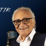 دانلود آهنگ مارتیک خاطرت جم (تو رو می خوام خاطرت جمع بی تو تنهام خاطرت جمع)