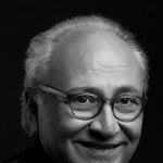 دانلود آهنگ مارتیک نوش / ای همیشه گرمی آغوشم