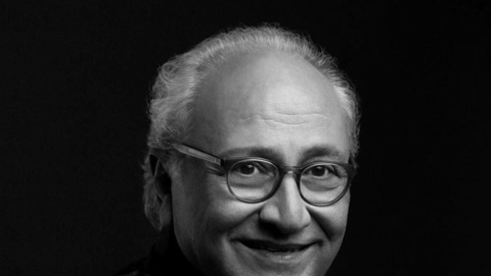 دانلود آهنگ مارتیک نوش / ای همیشه گرمی آغوشم