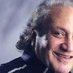 دانلود آهنگ مارتیک پرنده قشنگم کی میایی رفیق روز تنگم کی میایی