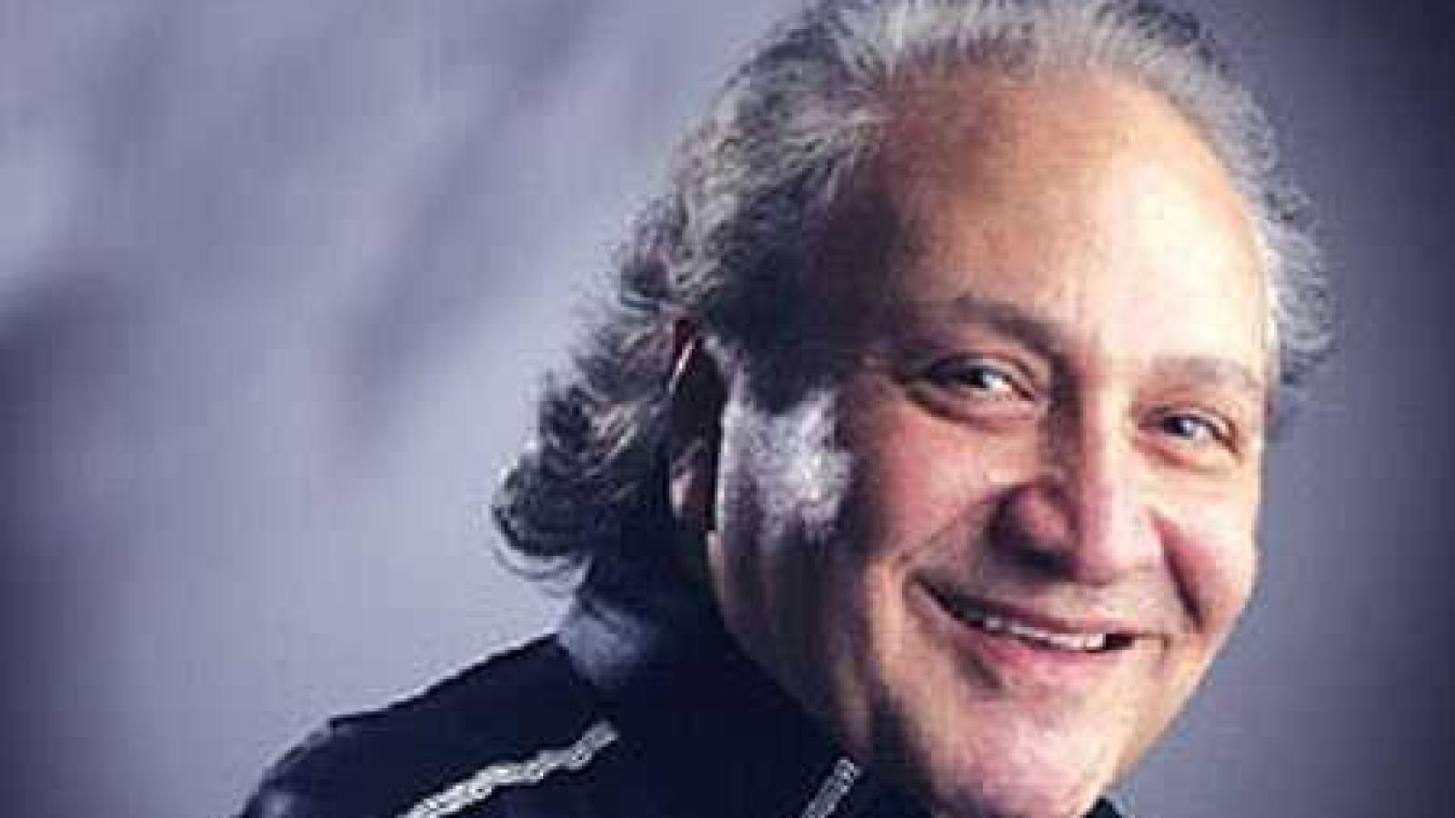 دانلود آهنگ مارتیک پرنده قشنگم کی میایی رفیق روز تنگم کی میایی