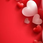 دانلود آهنگ مرضیه دیدی که رسوا شد دلم غرق تمنا شد دلم