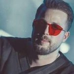 دانلود آهنگ مسیح میرمو کم میشه شرمو با کیفیت ۳۲۰