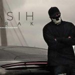 دانلود آهنگ مسیح و آرش ترک / من تورو واسه دلم واسه هر روز …