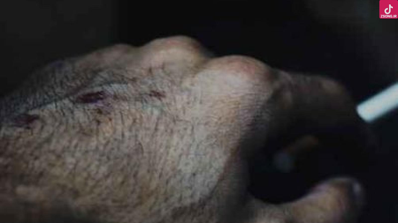 دانلود آهنگ مسلک حواسش هست بهت