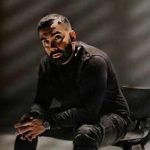 دانلود آهنگ مسعود صادقلو اسمت چیه / چه زیبای بالا بلندی چه جذابی وقتی میخندی