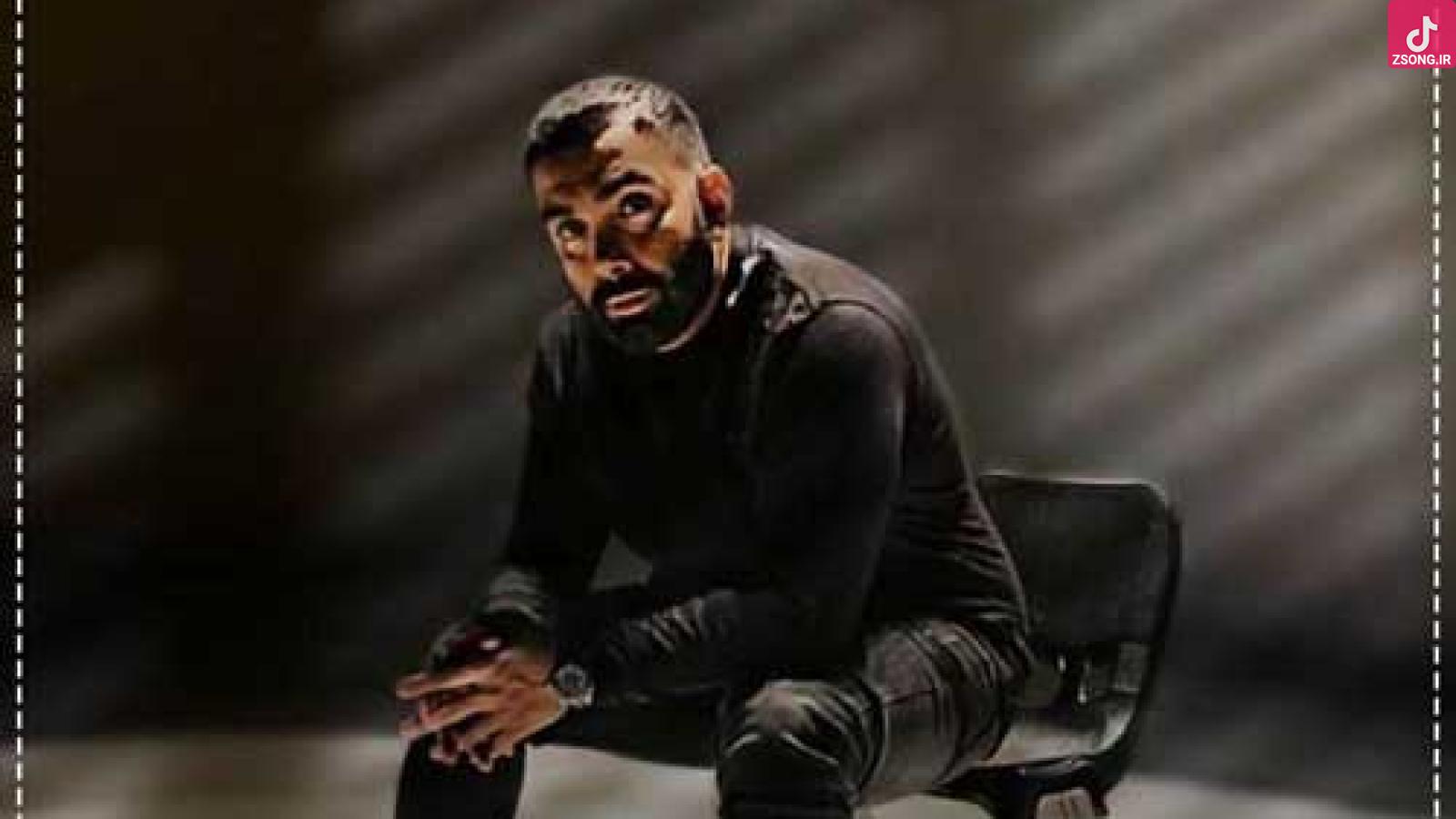 دانلود آهنگ مسعود صادقلو اسمت چیه / چه زیبای بالا بلندی چه جذابی وقتی میخندی