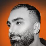 دانلود آهنگ مسعود صادقلو غصه نخور دل من خوب میشی آخرش یه روز واسه جوونه زدن میدونی وقت داری هنوز