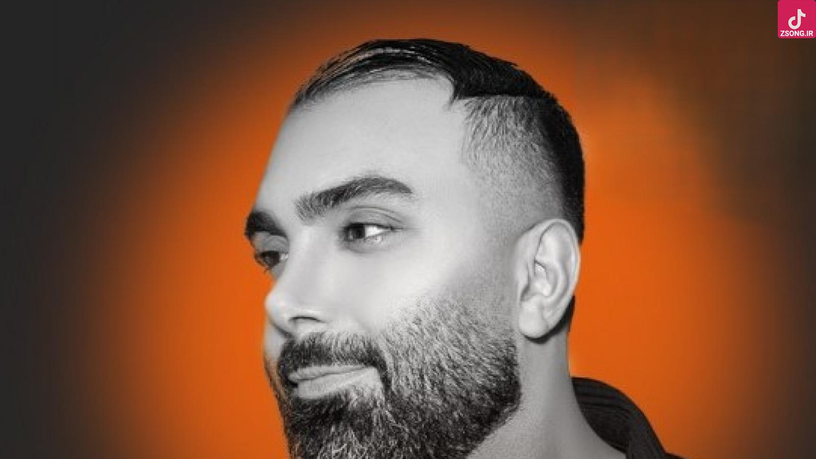 دانلود آهنگ مسعود صادقلو غصه نخور دل من خوب میشی آخرش یه روز واسه جوونه زدن میدونی وقت داری هنوز