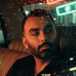 دانلود آهنگ مسعود صادقلو روزای سخت (ورژن آنپلاگد) / ‎‎‎‎‎‎‎‎‎‎‎‎‎‎‎‎‎‎‎‎‎‎‎‎‎‎‎‎‎‎‎‎‎‎‎‎‎‎‎‎‎‎‎‎‎‎‎‎‎‎‎‎‎‎‎‎‎‎‎‎‎‎‎‎‎‎‎‎منو ببر به اون شبی که ستاره رو نشونه کردیم