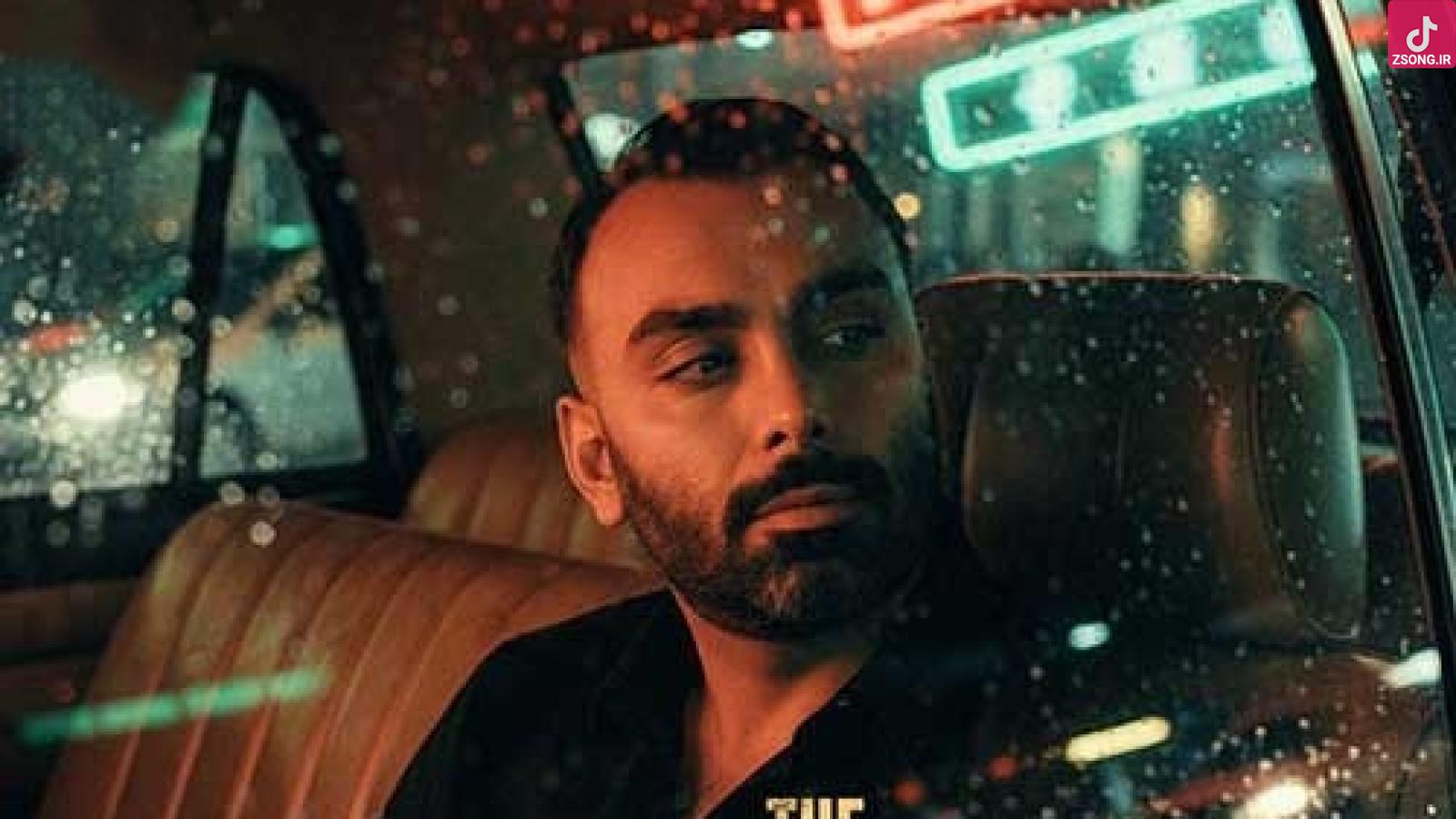 دانلود آهنگ مسعود صادقلو روزای سخت (ورژن آنپلاگد) / ‎‎‎‎‎‎‎‎‎‎‎‎‎‎‎‎‎‎‎‎‎‎‎‎‎‎‎‎‎‎‎‎‎‎‎‎‎‎‎‎‎‎‎‎‎‎‎‎‎‎‎‎‎‎‎‎‎‎‎‎‎‎‎‎‎‎‎‎منو ببر به اون شبی که ستاره رو نشونه کردیم