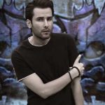 دانلود آهنگ مهدی احمدوند درد / عشق درده خیلیارو دیوونه کرده وقتی …