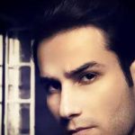 دانلود آهنگ مهدی احمدوند عشقم / دلتنگتم باز دوباره و پرپر زدم از وقتی رفتی ….