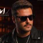 دانلود آهنگ مهدی احمدوند اعتماد {تو اعتماد آخرم واسه عشق یه آدم بودی}