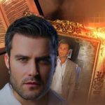 دانلود آهنگ مهدی احمدوند نمه نمه دل میبره