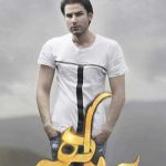 دانلود آهنگ مهدی احمدوند یه ماهه / یه ماهه که راه نگاه دل من به سمت یه ماهه …