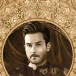 دانلود آهنگ مهدی احمدوند لیلی / دلم دلم دلم رو بردی سرم سرم بلا آوردی ….