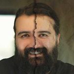 دانلود آهنگ هوروش بند تیکه تیکه (آﻫﺎی ﻗﻠﺒﻢ ﺑﺮات ﺷﺪ ﺗﻴﻜﻪ ﺗﻴﻜﻪ ﻧﻤﻴﺬارم ﺗﻮ از اﻳﻨﺠﺎ ﺑﺮی که)