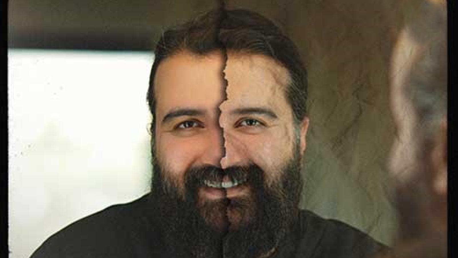 دانلود آهنگ هوروش بند تیکه تیکه (آﻫﺎی ﻗﻠﺒﻢ ﺑﺮات ﺷﺪ ﺗﻴﻜﻪ ﺗﻴﻜﻪ ﻧﻤﻴﺬارم ﺗﻮ از اﻳﻨﺠﺎ ﺑﺮی که)