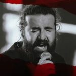 دانلود آهنگ مهدی دارابی زخم کاری / اینجا همه دل دادنام دل بستنام عاشقیام بی جوابه