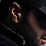 دانلود آهنگ مهدی جهانی بخواب دنیا کسی با من دیگه کاری نداره دل بی کس …