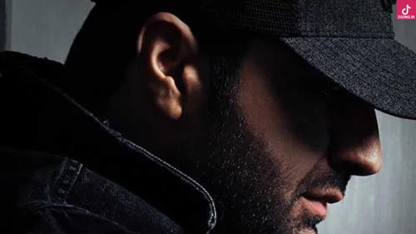 دانلود آهنگ مهدی جهانی بخواب دنیا کسی با من دیگه کاری نداره دل بی کس ...