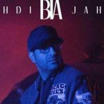 دانلود آهنگ مهدی جهانی بیا / تنگ شده واسه تو دلم بدجوری نگرانت شدم