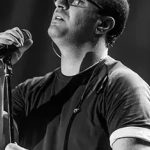 دانلود آهنگ مهدی جهانی چقدر تنهام / فکر میکردم اون یه ذره آدمه رفت و تنها …