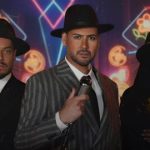 دانلود آهنگ مهدی مدرس یواشکی {‎‎‎‎‎‎‎‎‎‎‎‎‎‎‎‎‎‎‎‎‎‎‎‎‎‎‎‎‎‎‎‎تا فهميدى كه ديوونم آتيش زدى به جونم}