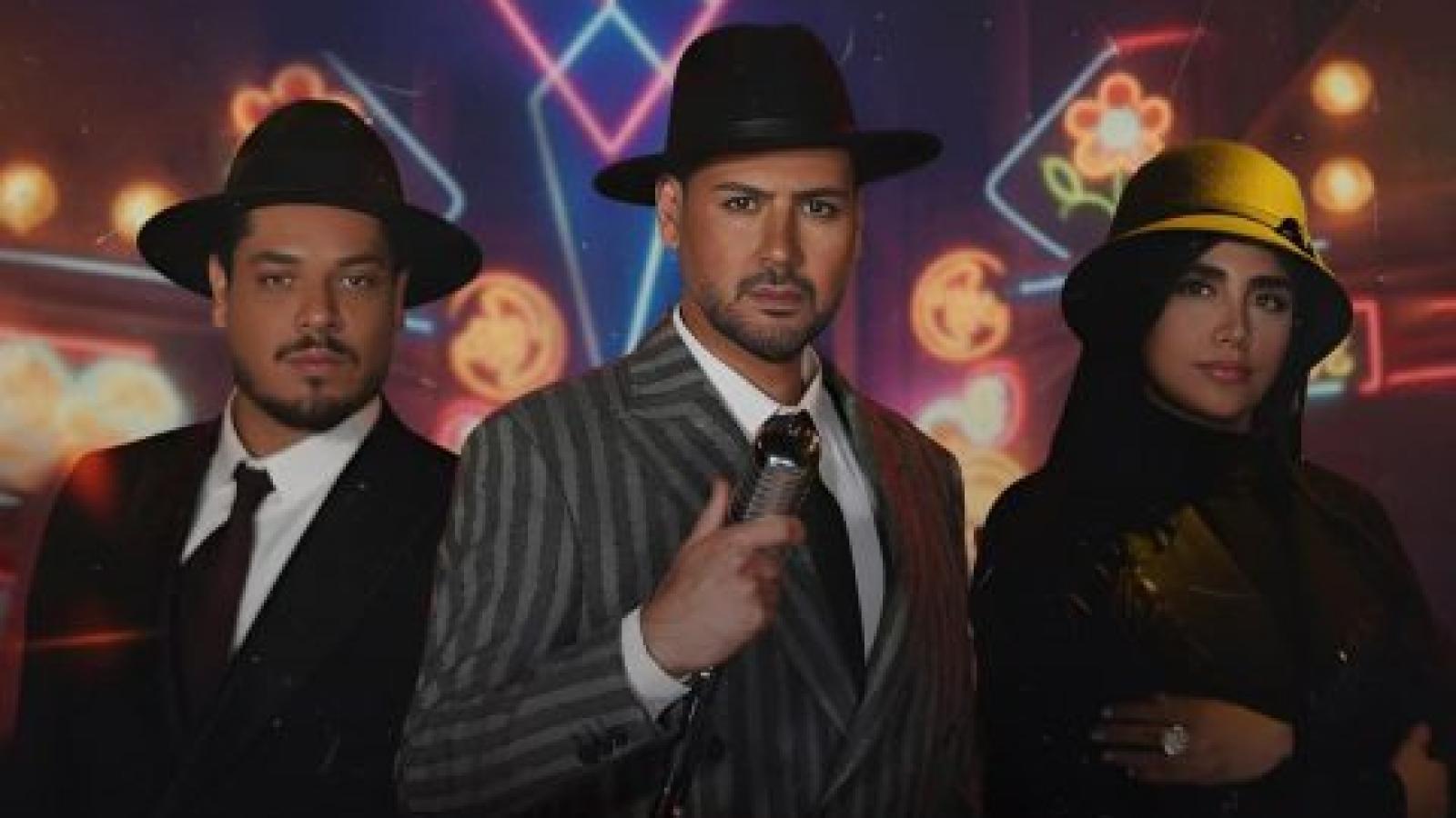 دانلود آهنگ مهدی مدرس یواشکی {‎‎‎‎‎‎‎‎‎‎‎‎‎‎‎‎‎‎‎‎‎‎‎‎‎‎‎‎‎‎‎‎تا فهميدى كه ديوونم آتيش زدى به جونم}