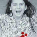 دانلود آهنگ مهدی یراحی نفس / غرق میشم تو سیاه موج موهایی که نیست