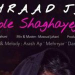 دانلود آهنگ مهراد جم گل شقایق/ مگه میشه از نگات دل برید و خسته شد …