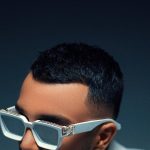 دانلود آهنگ مهراد جم مگه میشه یکیو دوسش داشته باشی برات مهم نباشه