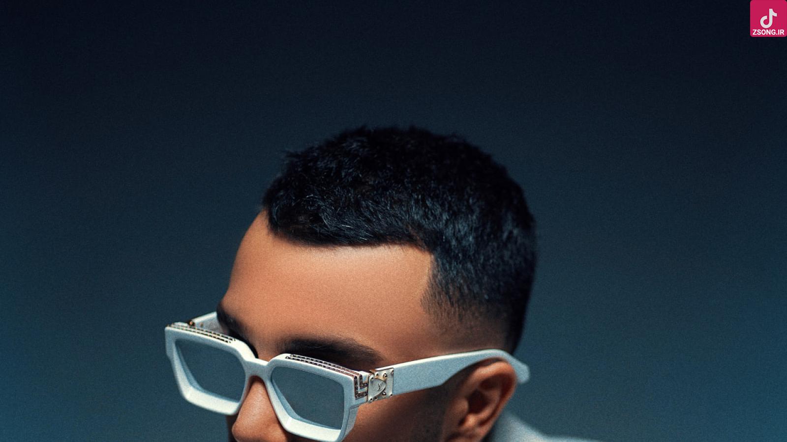 دانلود آهنگ مهراد جم مگه میشه یکیو دوسش داشته باشی برات مهم نباشه دانلود آهنگ مهراد جم مگه میشه یکیو دوسش داشته باشی برات مهم نباشه