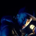 دانلود آهنگ مهراد جم منو نمیشناسه نه دیگه اونی که یه روز به همه میگفت بال پروازشم چجوری یادت رفته منو من یادتم