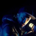 دانلود آهنگ مهراد جم منو نمیشناسه (ورژن جدید) نه دیگه اونی که یه روز به همه میگفت بال پروازشم