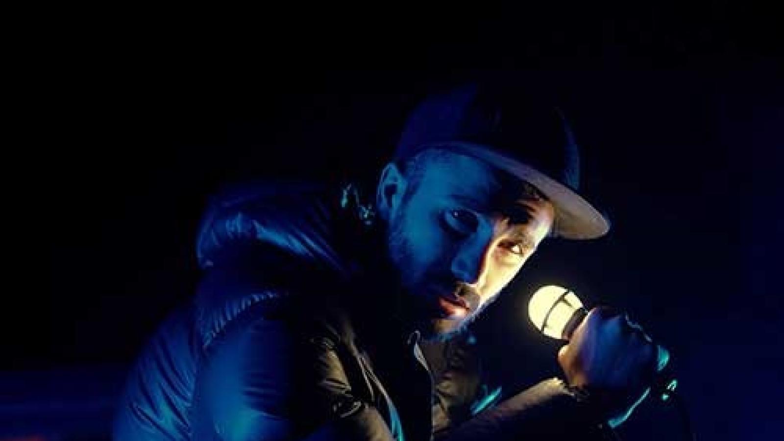 دانلود آهنگ مهراد جم منو نمیشناسه (ورژن جدید) نه دیگه اونی که یه روز به همه میگفت بال پروازشم