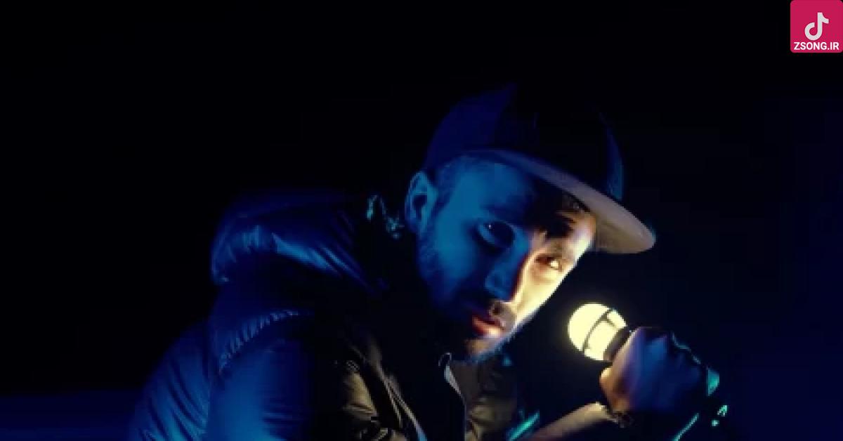 دانلود آهنگ مهراد جم منو نمیشناسه نه دیگه اونی که یه روز به همه میگفت بال پروازشم چجوری یادت رفته منو من یادتم دانلود آهنگ مهراد جم منو نمیشناسه نه دیگه اونی که یه روز به همه میگفت بال پروازشم چجوری یادت رفته منو من یادتم