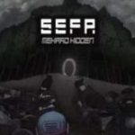 دانلود آهنگ مهراد هیدن صفر / افتادم من از نفس این نبض جون نداره قلب فاجعس