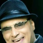 دانلود آهنگ مهرداد آسمانی دیگه نمیخوامت / برو دیگه نمیخوامت برو دیگه نمیخوامت