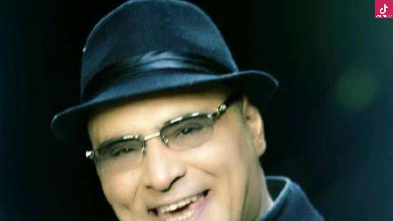 دانلود آهنگ مهرداد آسمانی دیگه نمیخوامت / برو دیگه نمیخوامت برو دیگه نمیخوامت