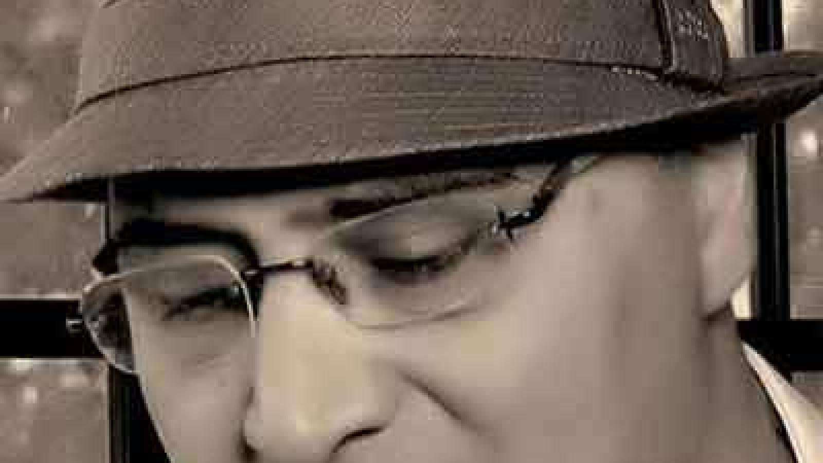 دانلود آهنگ مهرداد آسمانی گریه / نمیدونم نمیدونم، چرا گریه‌م نمیگیره